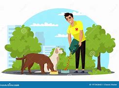 Image result for Caring About the Strays