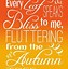 Image result for Fall Weather Quotes Funny