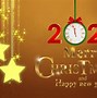 Image result for Cute New Year Drawings