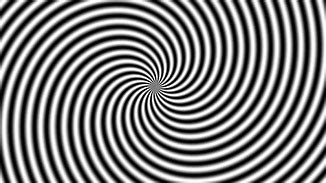 Image result for Optical Illusions Drawings