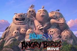 Image result for 20th Century Fox Angry