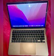 Image result for Apple MacBook Air Rose Gold