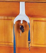 Image result for Square Purse Hangers