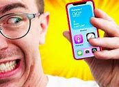 Image result for iPhone 12 Mini Features