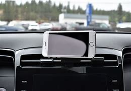 Image result for Hyundai Phone Sim Tray