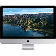 Image result for Refurbished I7 iMac