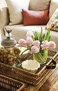 Image result for Wicker Decorations