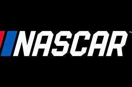 Image result for NASCAR 75 Logo