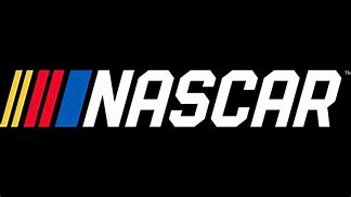 Image result for NASCAR 24 Car Brands