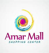 Image result for Mall Store Logos
