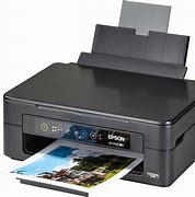 Image result for Epson 2100 Series