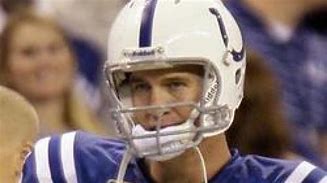 Image result for Peyton Manning Neck Surgery
