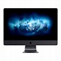 Image result for PC Setup with iMac
