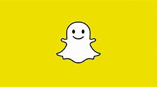 Image result for Snapchat Scan QR Code