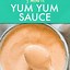 Image result for yum stock