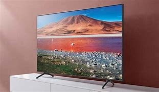 Image result for Samsung 55 TV Stand