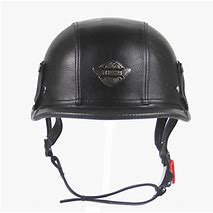 Image result for Military Motorcycle Helmets