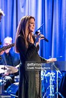 Image result for Rita Coolidge Today Photo