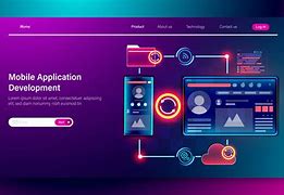 Image result for App Development Software Examples