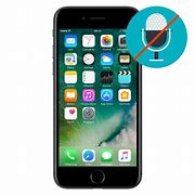 Image result for iPhone 7 Microphone for Calls What Part