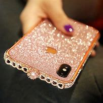 Image result for Fancy Diamond iPhone XR Cases