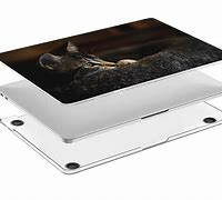 Image result for Cat PC Case