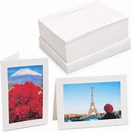 Image result for Photo Frame Cards and Envelopes
