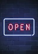 Image result for Neon Signs for Business