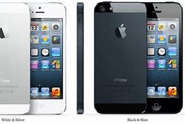 Image result for iPhone 5 Galaxy