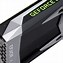 Image result for GeForce GTX 1060 6GB Wallpaper