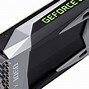 Image result for GTX 1060 6GB