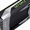 Image result for GeForce GTX 1060 6GB