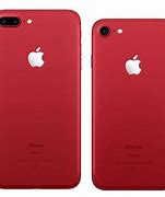 Image result for iPhone Potch Gold Colour Shain