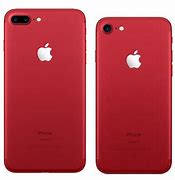 Image result for Doha Apple iPhone 7 Plus