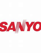 Image result for sanyo
