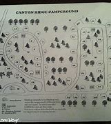 Image result for Apple Canyon Lake Campground