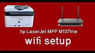 Image result for HP A3 MFP