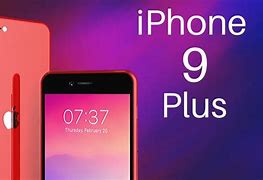 Image result for iPhone 9 128GB