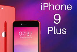 Image result for iPhone 9 Apple Store Buy