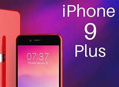 Image result for iPhone 9 Plus in Japan