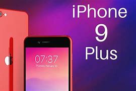 Image result for iPhone 9 Plus White