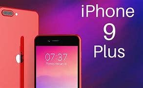 Image result for iphone 9 plus