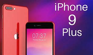 Image result for iPhone 9:41