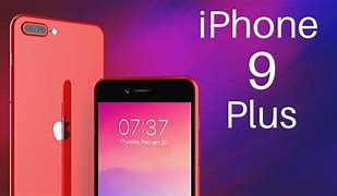 Image result for Ayfon 9 Plus