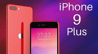 Image result for iphone 9 plus