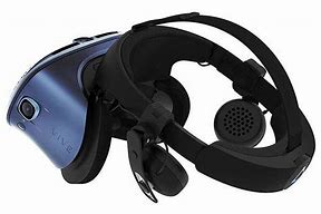 Image result for Android VR Headset