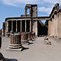 Image result for City of Pompeii Facts