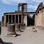 Image result for Pompeii Village