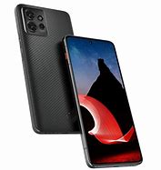 Image result for Motorola Lenovo Phone