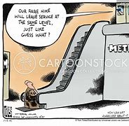 Image result for Fare Cartoon